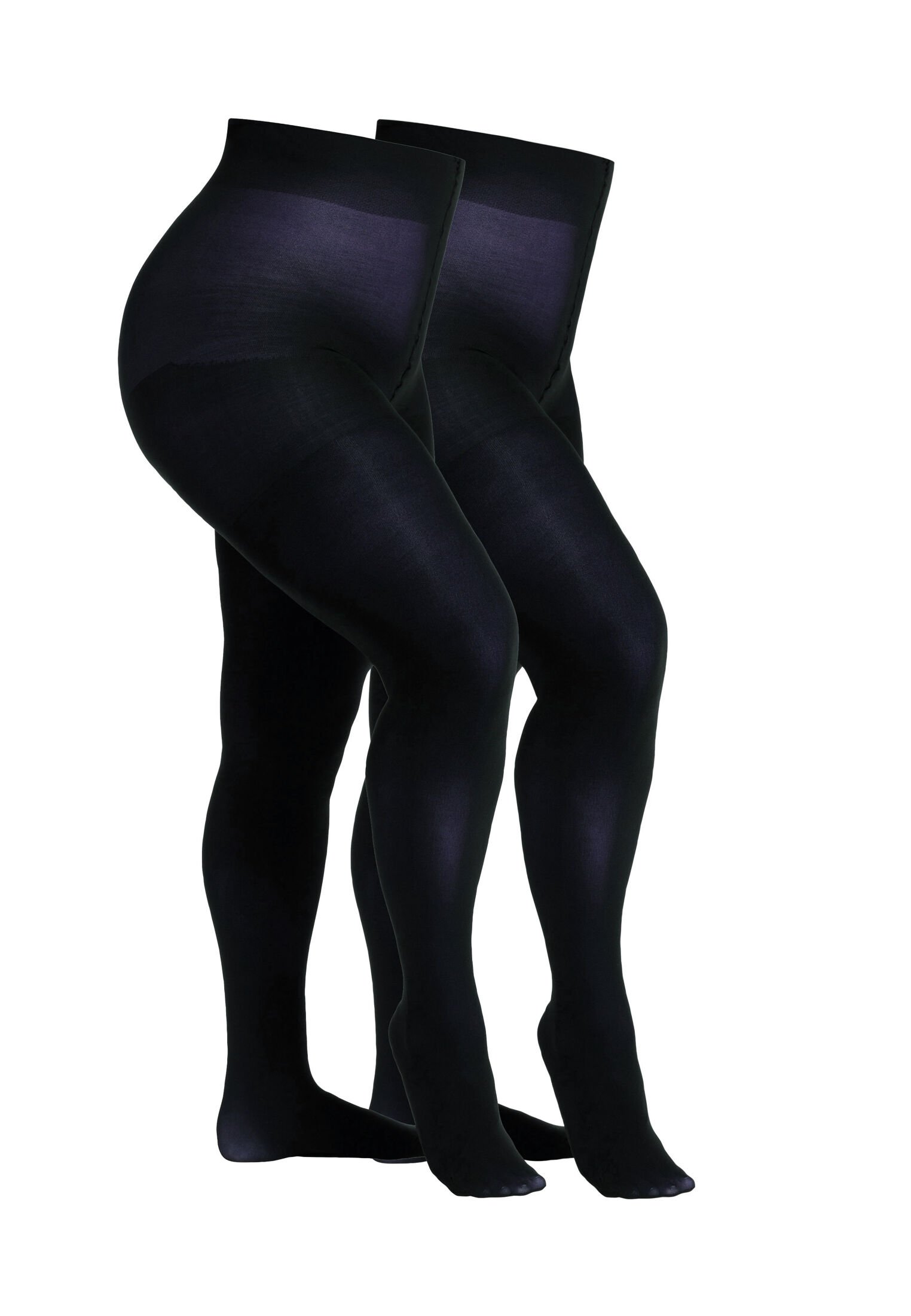 Strumpfhose größe 56 Clearance